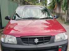 https://riyasewana.com/uploads/suzuki-alto-81406404533.jpg