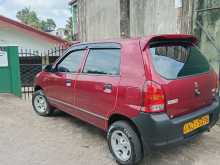 https://riyasewana.com/uploads/suzuki-alto-81406404792.jpg