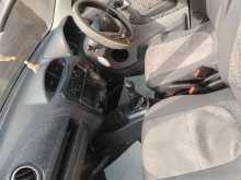 https://riyasewana.com/uploads/suzuki-alto-81410284023.jpg