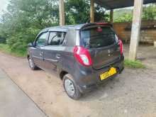 https://riyasewana.com/uploads/suzuki-alto-81410284492.jpg