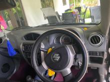 https://riyasewana.com/uploads/suzuki-alto-81433056594.jpg