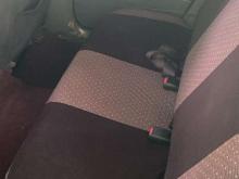 https://riyasewana.com/uploads/suzuki-alto-81433066086.jpg