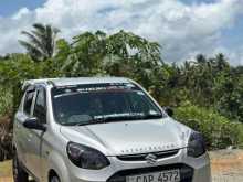 https://riyasewana.com/uploads/suzuki-alto-8145932386.jpg