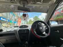 https://riyasewana.com/uploads/suzuki-alto-8145932584.jpg
