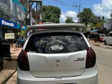 https://riyasewana.com/uploads/suzuki-alto-8145932615.jpg