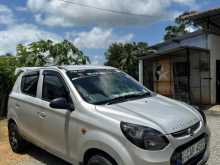https://riyasewana.com/uploads/suzuki-alto-814593262.jpg