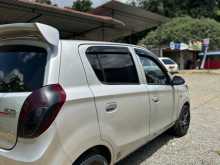 https://riyasewana.com/uploads/suzuki-alto-8145932703.jpg