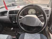 https://riyasewana.com/uploads/suzuki-alto-81522384393.jpg