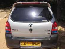 https://riyasewana.com/uploads/suzuki-alto-81522384782.jpg
