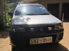 https://riyasewana.com/uploads/suzuki-alto-81523046556.jpg