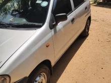 https://riyasewana.com/uploads/suzuki-alto-81523046765.jpg