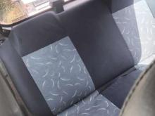 https://riyasewana.com/uploads/suzuki-alto-81523046924.jpg