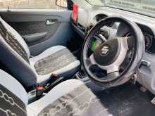 https://riyasewana.com/uploads/suzuki-alto-81555204233.jpg