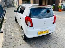 https://riyasewana.com/uploads/suzuki-alto-81555204382.jpg