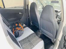 https://riyasewana.com/uploads/suzuki-alto-81558046025.jpg