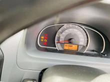 https://riyasewana.com/uploads/suzuki-alto-81558046694.jpg