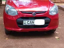 https://riyasewana.com/uploads/suzuki-alto-816090124021.jpg