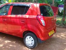 https://riyasewana.com/uploads/suzuki-alto-816090124125.jpg
