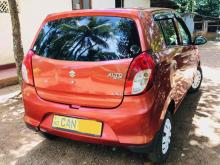 https://riyasewana.com/uploads/suzuki-alto-816090124184.jpg