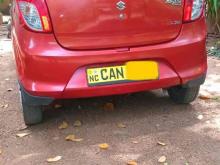 https://riyasewana.com/uploads/suzuki-alto-816090124452.jpg