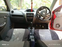 https://riyasewana.com/uploads/suzuki-alto-816115217256.jpg