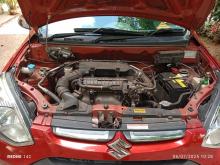https://riyasewana.com/uploads/suzuki-alto-816115217815.jpg