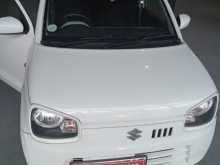 https://riyasewana.com/uploads/suzuki-alto-8163215894.jpg