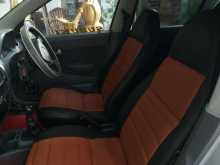 https://riyasewana.com/uploads/suzuki-alto-81721064262.jpg