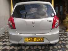 https://riyasewana.com/uploads/suzuki-alto-81721064433.jpg