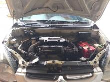 https://riyasewana.com/uploads/suzuki-alto-81722046286.jpg