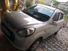 https://riyasewana.com/uploads/suzuki-alto-81722046515.jpg