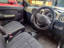 https://riyasewana.com/uploads/suzuki-alto-8175938122.jpg