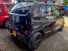 https://riyasewana.com/uploads/suzuki-alto-8175938314.jpg