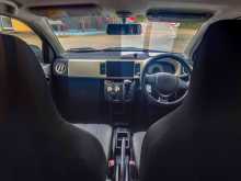 https://riyasewana.com/uploads/suzuki-alto-8175938603.jpg