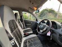 https://riyasewana.com/uploads/suzuki-alto-818230710652.jpg