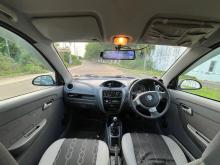 https://riyasewana.com/uploads/suzuki-alto-818230810413.jpg
