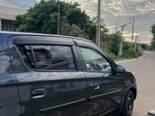 https://riyasewana.com/uploads/suzuki-alto-818230910294.jpg
