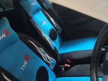 https://riyasewana.com/uploads/suzuki-alto-81902004262.jpg