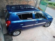 https://riyasewana.com/uploads/suzuki-alto-819201917276.jpg