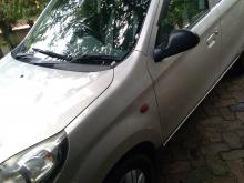 https://riyasewana.com/uploads/suzuki-alto-822163017365.jpg