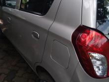 https://riyasewana.com/uploads/suzuki-alto-822163117646.jpg