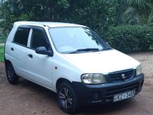 https://riyasewana.com/uploads/suzuki-alto-82234296556.jpg