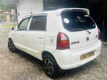 https://riyasewana.com/uploads/suzuki-alto-823542322663.jpg