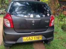 https://riyasewana.com/uploads/suzuki-alto-8653156152.jpg