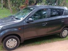 https://riyasewana.com/uploads/suzuki-alto-8653156843.jpg