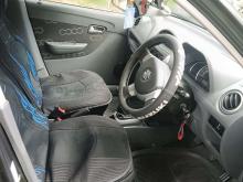 https://riyasewana.com/uploads/suzuki-alto-8653516604.jpg