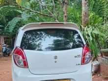 https://riyasewana.com/uploads/suzuki-alto-8702484722.jpg