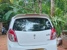 https://riyasewana.com/uploads/suzuki-alto-8703226106.jpg