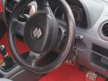 https://riyasewana.com/uploads/suzuki-alto-8703226634.jpg