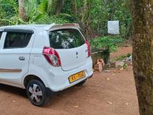 https://riyasewana.com/uploads/suzuki-alto-8703226695.jpg